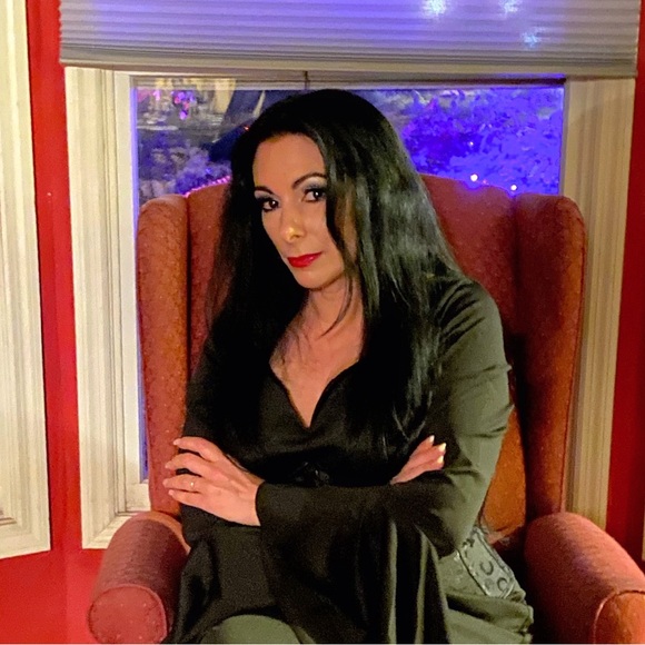 Meet your Posher, Kim - Picture 13 of 13